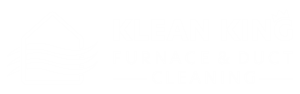 Klean King