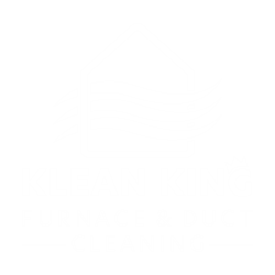 Klean-King-Funace-Duct-Cleaning-footer